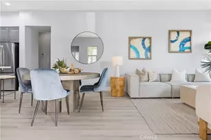 67 Promesa, Rancho Mission Viejo, CA 92694 - Photo 7