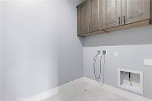 67 Promesa, Rancho Mission Viejo, CA 92694 - Photo 43