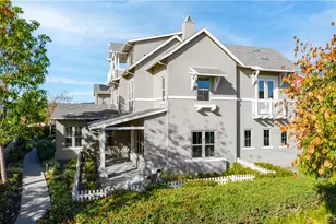 67 Promesa, Rancho Mission Viejo, CA 92694 - Photo 45