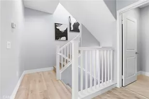 67 Promesa, Rancho Mission Viejo, CA 92694 - Photo 35