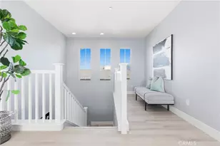 67 Promesa, Rancho Mission Viejo, CA 92694 - Photo 27