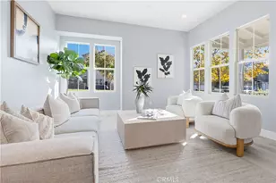 67 Promesa, Rancho Mission Viejo, CA 92694 - Photo 9