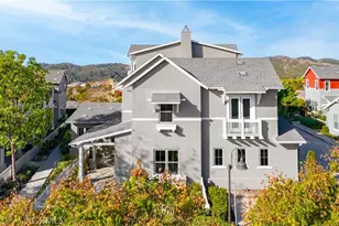 67 Promesa, Rancho Mission Viejo, CA 92694 - Photo 53