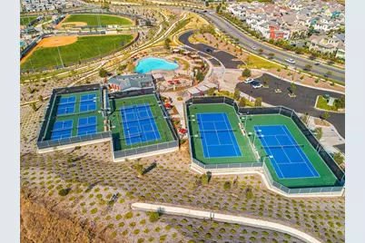 67 Promesa, Rancho Mission Viejo, CA 92694 - Photo 65