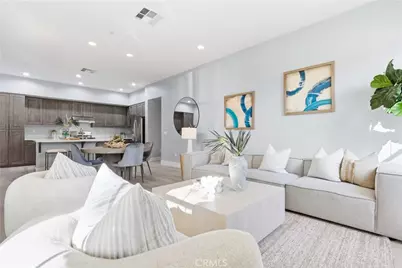 67 Promesa, Rancho Mission Viejo, CA 92694 - Photo 11