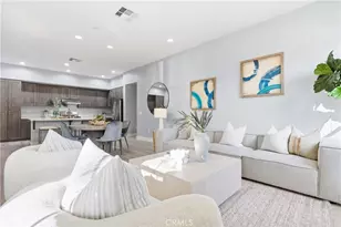 67 Promesa, Rancho Mission Viejo, CA 92694 - Photo 11