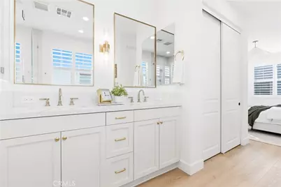 72 Marisol, Rancho Mission Viejo, CA 92694 - Photo 21