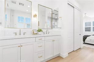 72 Marisol, Rancho Mission Viejo, CA 92694 - Photo 21