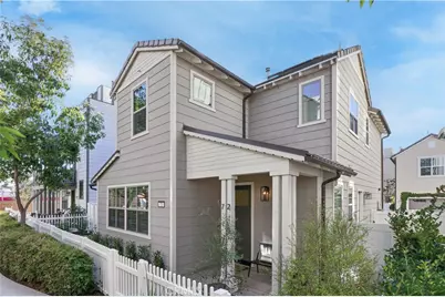 72 Marisol, Rancho Mission Viejo, CA 92694 - Photo 39