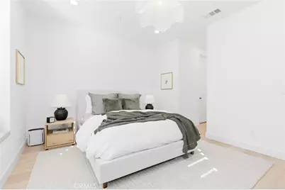 72 Marisol, Rancho Mission Viejo, CA 92694 - Photo 17