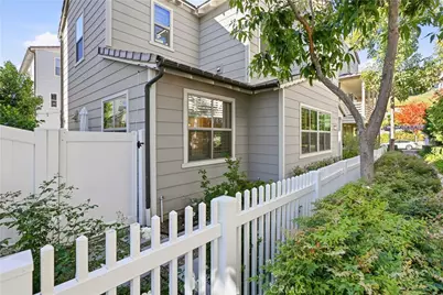 72 Marisol, Rancho Mission Viejo, CA 92694 - Photo 37