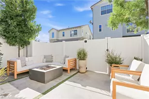 72 Marisol, Rancho Mission Viejo, CA 92694 - Photo 5