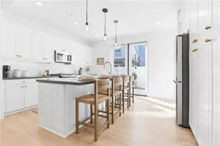 72 Marisol, Rancho Mission Viejo, CA 92694 - Photo 3