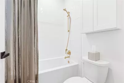 72 Marisol, Rancho Mission Viejo, CA 92694 - Photo 29