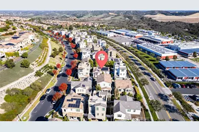 72 Marisol, Rancho Mission Viejo, CA 92694 - Photo 47