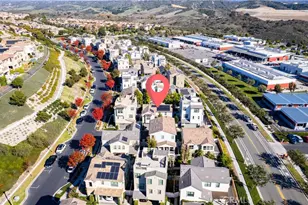 72 Marisol, Rancho Mission Viejo, CA 92694 - Photo 47