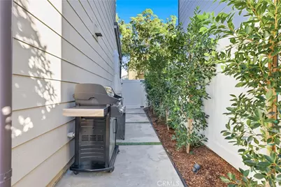 72 Marisol, Rancho Mission Viejo, CA 92694 - Photo 41