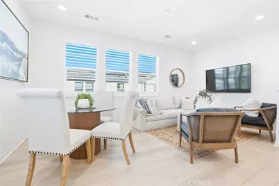 750 Cornelia Way, Rancho Mission Viejo, CA 92694 - Photo 7