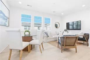 750 Cornelia Wy, Rancho Mission Viejo, CA 92694 - Photo 7