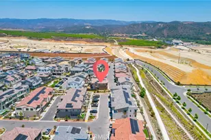 750 Cornelia Wy, Rancho Mission Viejo, CA 92694 - Photo 31