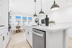 750 Cornelia Wy, Rancho Mission Viejo, CA 92694 - Photo 3