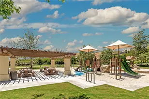 750 Cornelia Wy, Rancho Mission Viejo, CA 92694 - Photo 75