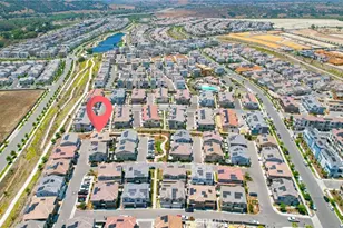 750 Cornelia Wy, Rancho Mission Viejo, CA 92694 - Photo 35