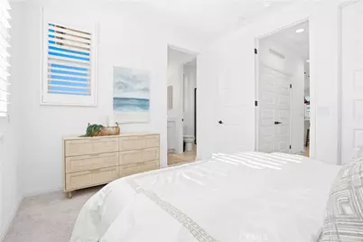 750 Cornelia Way, Rancho Mission Viejo, CA 92694 - Photo 11