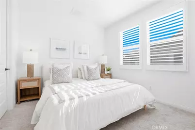 750 Cornelia Way, Rancho Mission Viejo, CA 92694 - Photo 9