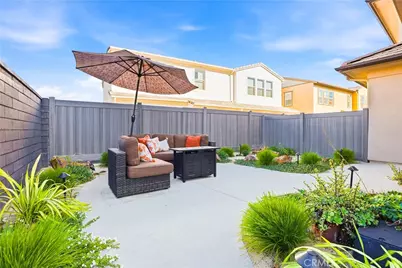 750 Cornelia Way, Rancho Mission Viejo, CA 92694 - Photo 17