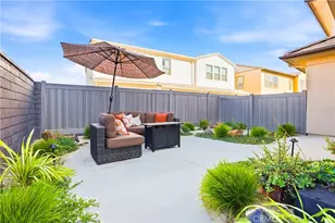 750 Cornelia Wy, Rancho Mission Viejo, CA 92694 - Photo 17