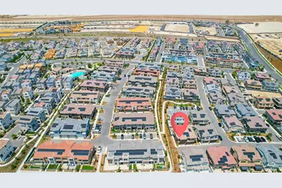 750 Cornelia Way, Rancho Mission Viejo, CA 92694 - Photo 33