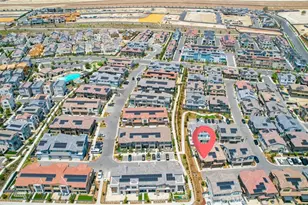 750 Cornelia Wy, Rancho Mission Viejo, CA 92694 - Photo 33