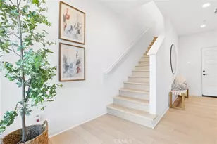 750 Cornelia Wy, Rancho Mission Viejo, CA 92694 - Photo 23