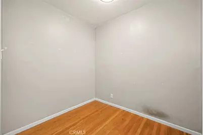 5715 Norwich Avenue, Van Nuys, CA 91411 - Photo 19