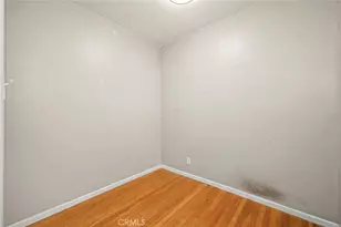 5715 Norwich Ave, Van Nuys, CA 91411 - Photo 19
