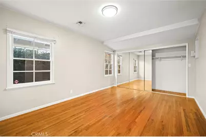 5715 Norwich Avenue, Van Nuys, CA 91411 - Photo 17