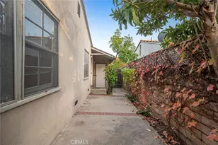 5715 Norwich Ave, Van Nuys, CA 91411 - Photo 29