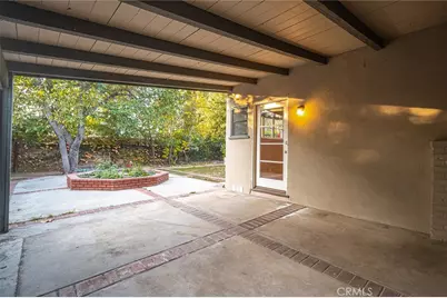 5715 Norwich Avenue, Van Nuys, CA 91411 - Photo 23