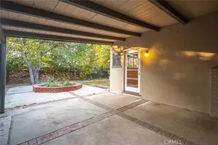 5715 Norwich Ave, Van Nuys, CA 91411 - Photo 23