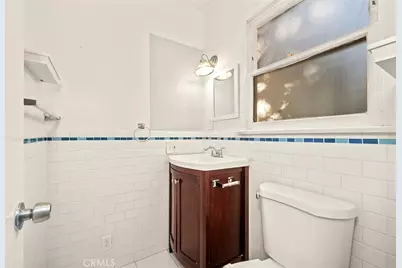 5715 Norwich Avenue, Van Nuys, CA 91411 - Photo 15