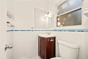 5715 Norwich Ave, Van Nuys, CA 91411 - Photo 15