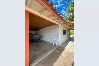 2153 Florence Blvd., Blythe, CA 92225 - Photo 27