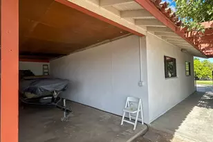 2153 Florence Blvd, Blythe, CA 92225 - Photo 27