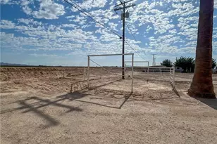 2153 Florence Blvd, Blythe, CA 92225 - Photo 31