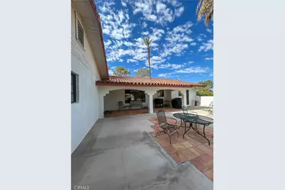 2153 Florence Blvd., Blythe, CA 92225 - Photo 25