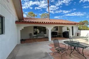 2153 Florence Blvd, Blythe, CA 92225 - Photo 25