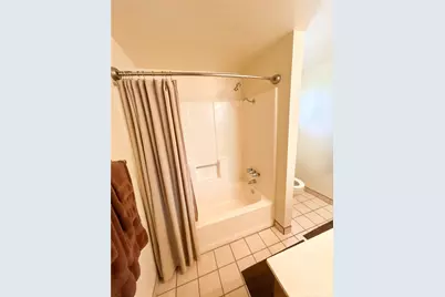 2153 Florence Blvd., Blythe, CA 92225 - Photo 15