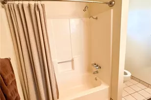 2153 Florence Blvd, Blythe, CA 92225 - Photo 15