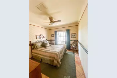 2153 Florence Blvd., Blythe, CA 92225 - Photo 19